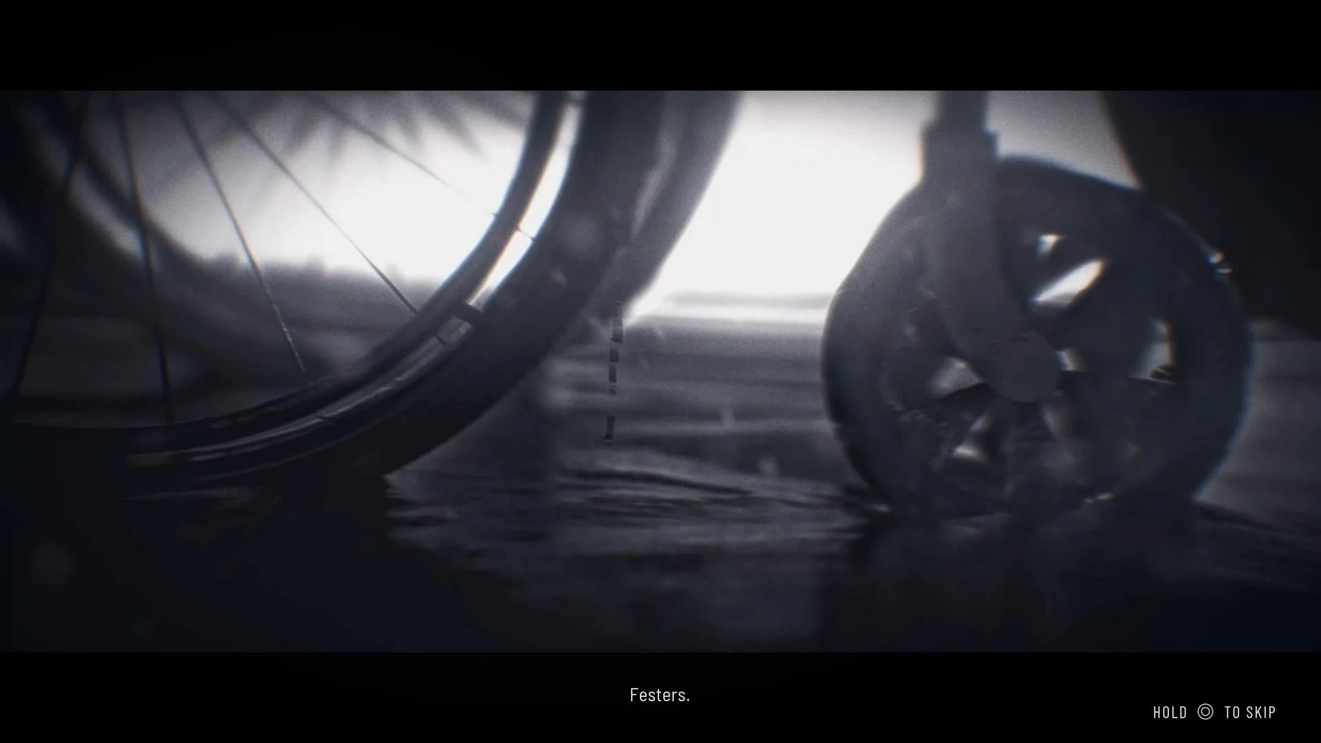 لعبة Frostpunk 2 لعبة Frostpunk 2