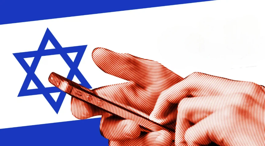 "تمتلك هاتف سامسونج؟".. انتبه لأن إسرائيل قد تتجسس عليك!