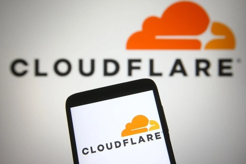 عطل مفاجئ في Cloudflare يتسبب بتوقّف مواقع كبرى حول العالم