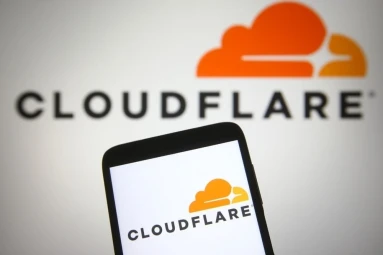 عطل مفاجئ في Cloudflare يتسبب بتوقّف مواقع كبرى حول العالم