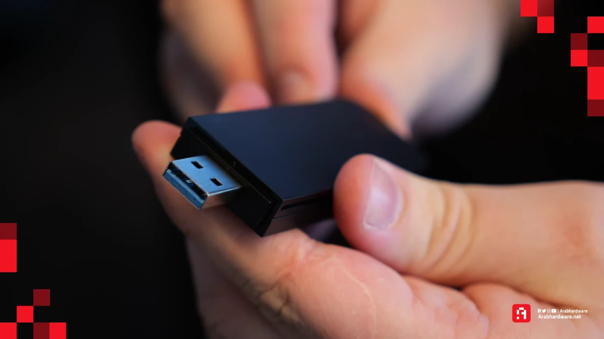 Steam Frame Steam Frame