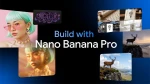 نموذج Nano Banana Pro | قدرات مخيفة لتحرير الصور بالذكاء الاصطناعي