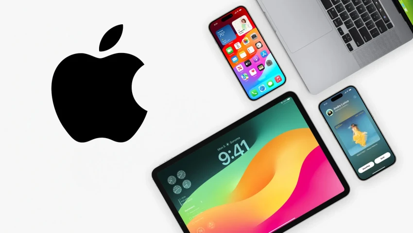خطة آبل لعام 2026 تتضمن أجهزة اقتصادية وتحديثات لسلسلة آيفون وآيباد