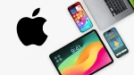 خطة آبل لعام 2026 تتضمن أجهزة اقتصادية وتحديثات لسلسلة آيفون وآيباد