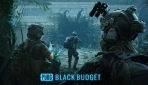 الإعلان عن نسخة الألفا المغلقة للعبة PUBG: BLACK BUDGET