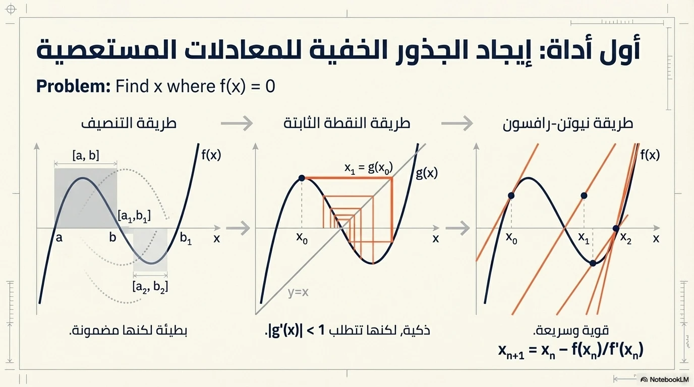 notebookLM infographs