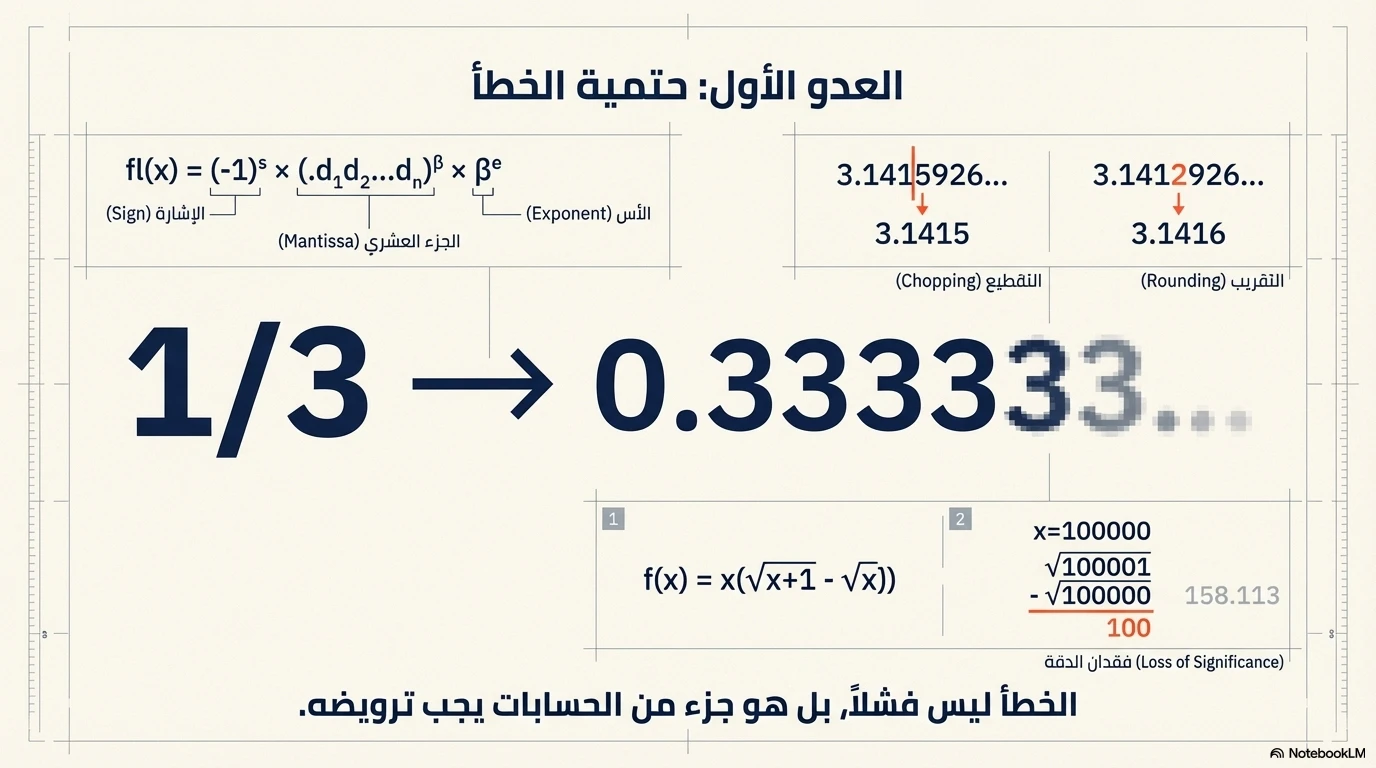 notebookLM infographs