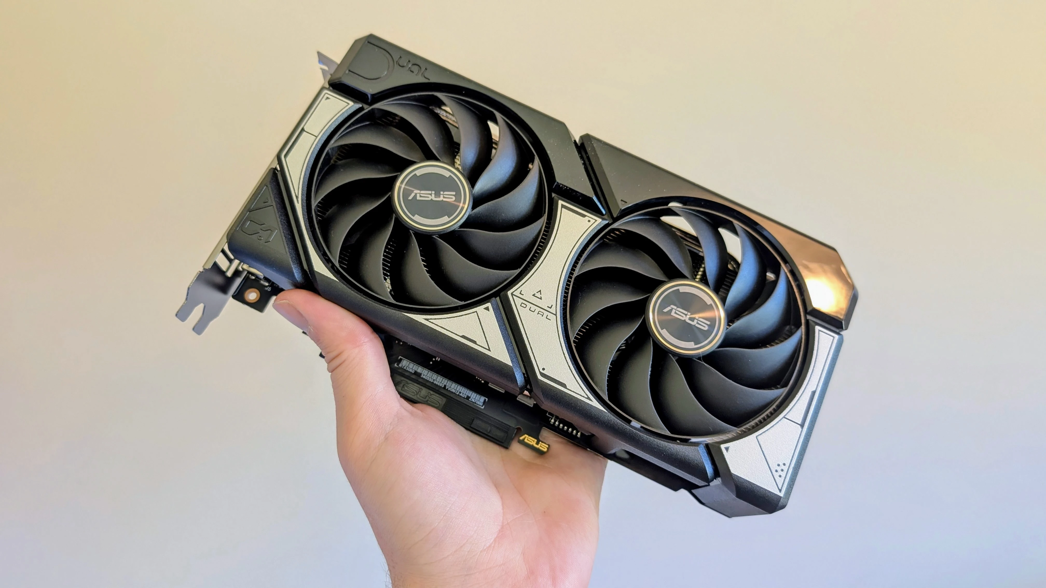 RTX 5060
