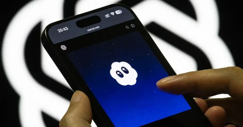 OpenAI تمول ملايين مقاطع Sora القصيرة رغم خسائر الشركة الكبيرة