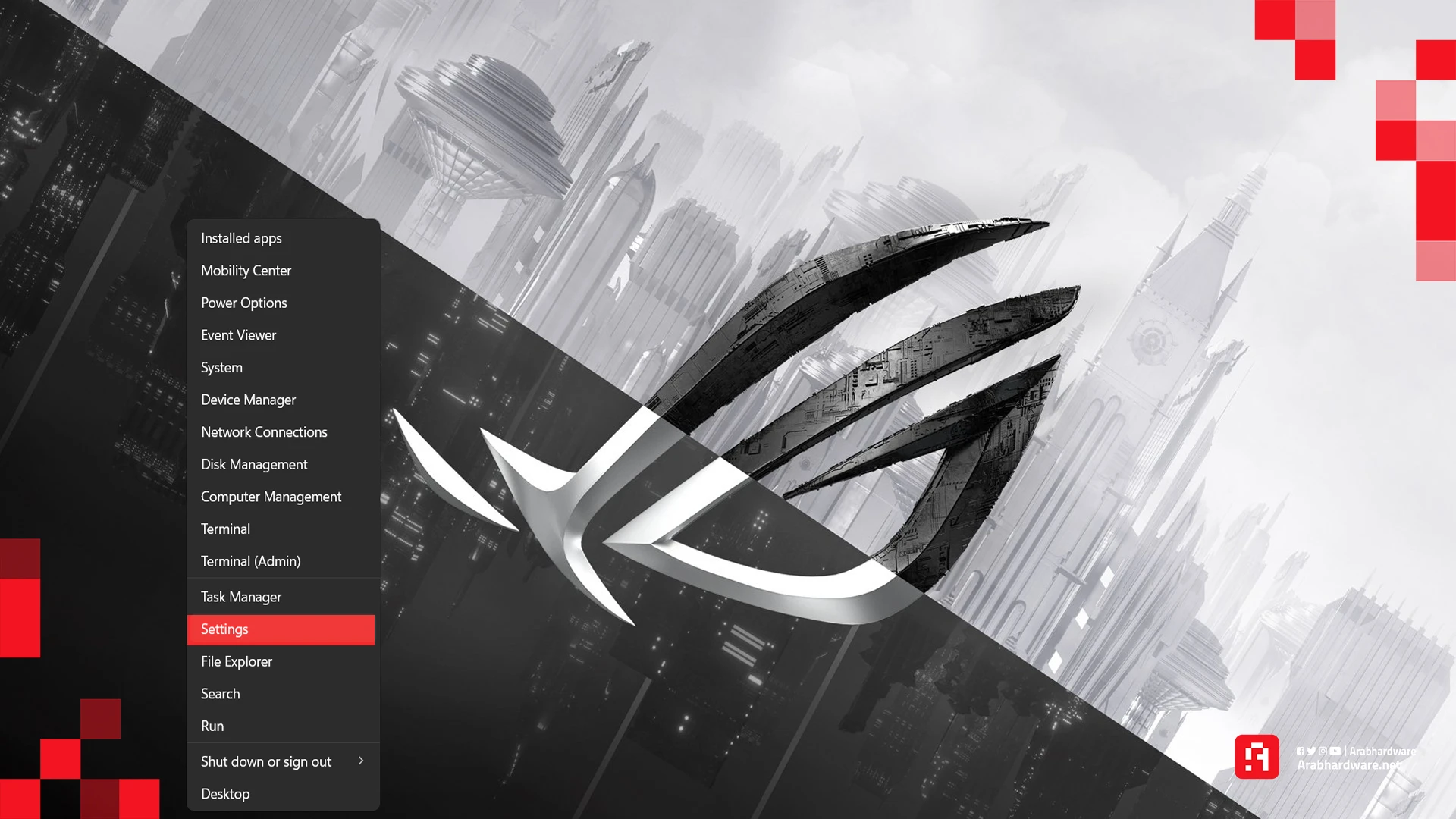 إيقاف برامج بدء التشغيل في حاسوبك.. كيف نفعل ذلك؟ إيقاف برامج بدء التشغيل في حاسوبك.. كيف نفعل ذلك؟