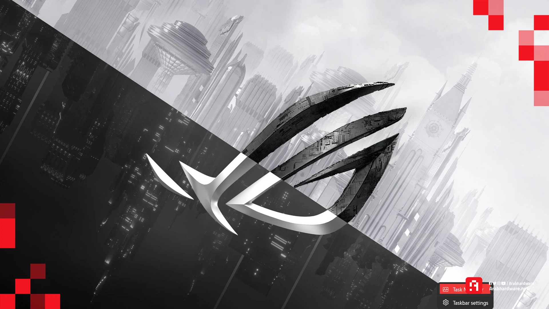 إيقاف برامج بدء التشغيل في حاسوبك.. كيف نفعل ذلك؟ إيقاف برامج بدء التشغيل في حاسوبك.. كيف نفعل ذلك؟