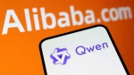 تطبيقات Alibaba الجديدة Qwen وLingguang تتفوق على ChatGPT في التحميلات