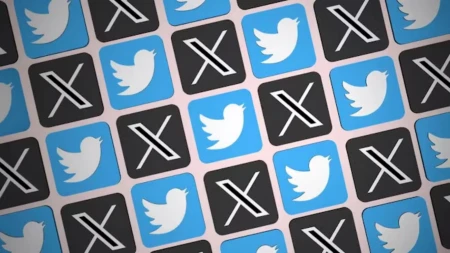 تحديث X الأخير يفضح آلاف الحسابات التي تنشر الفتن في العالم العربي!