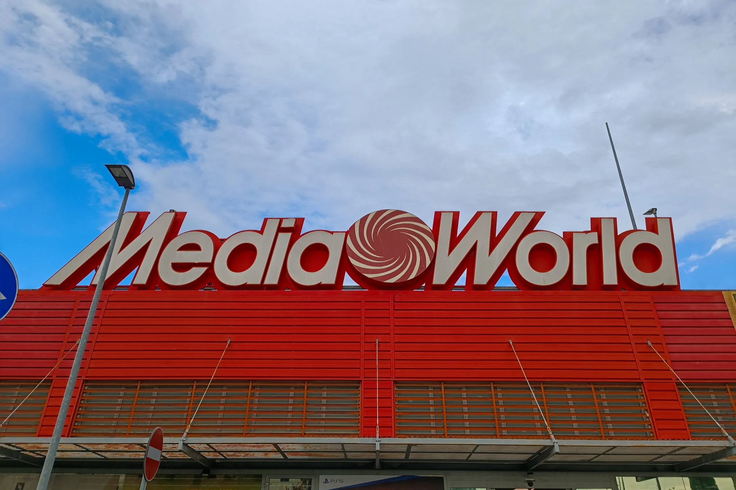 MediaWorld