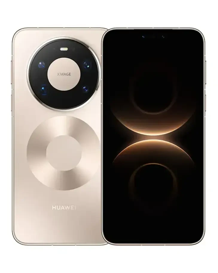 هواوي تكشف عن هاتف Mate 80 Pro Max بشاشة هي الأكثر سطوعًا في العالم!