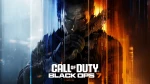 مراجعة لعبة Call of Duty: Black Ops 7