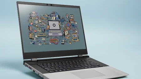 شركة Framework تعاني من أزمة نقص ذاكرة RAM وتحذر من ارتفاع أسعارها