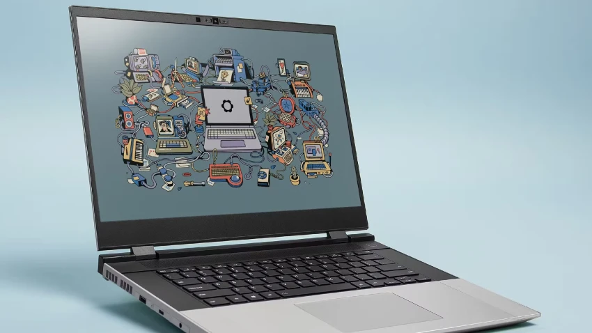 الذكاء الاصطناعي يزيد من أزمة نقص ذاكرة RAM وتحذيرات من ارتفاع أسعارها