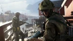 مكافآة جديدة لـ Battlefield 6 وإطلاق 3 عناوين تدعم DLSS 4 والمزيد!