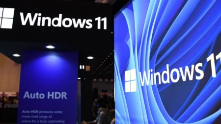 تغييرات في ويندوز 11 ترفع كفاءة مستكشف الملفات وتقلل ازدحام الواجهة