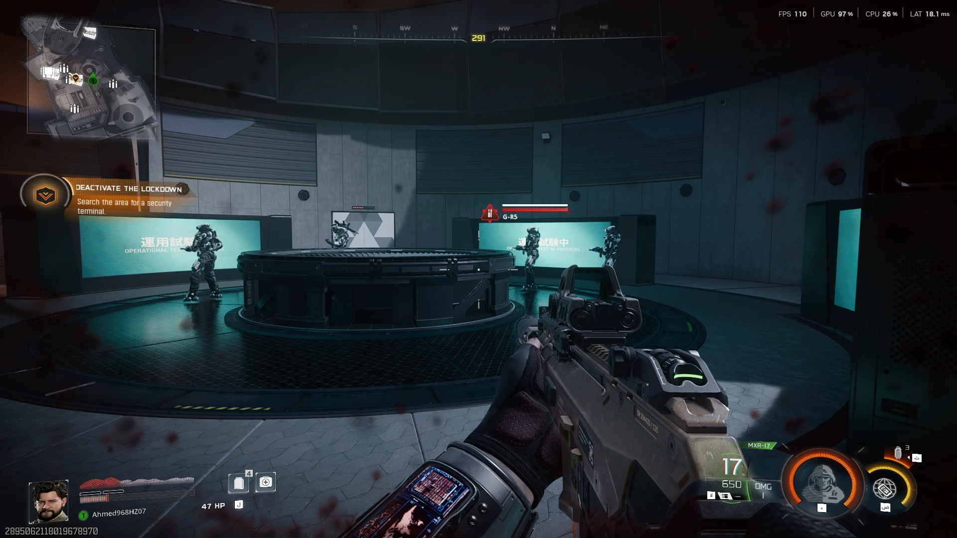 Call of Duty: Black Ops 7