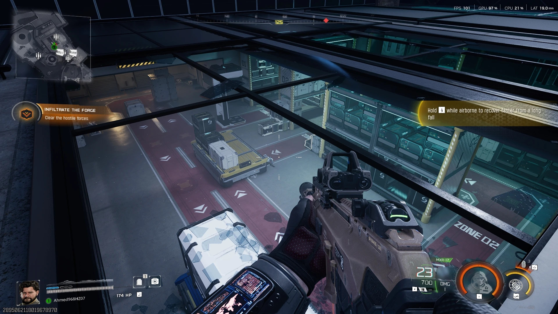 Call of Duty: Black Ops 7