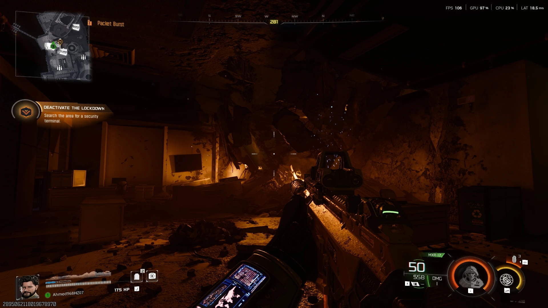 Call of Duty: Black Ops 7