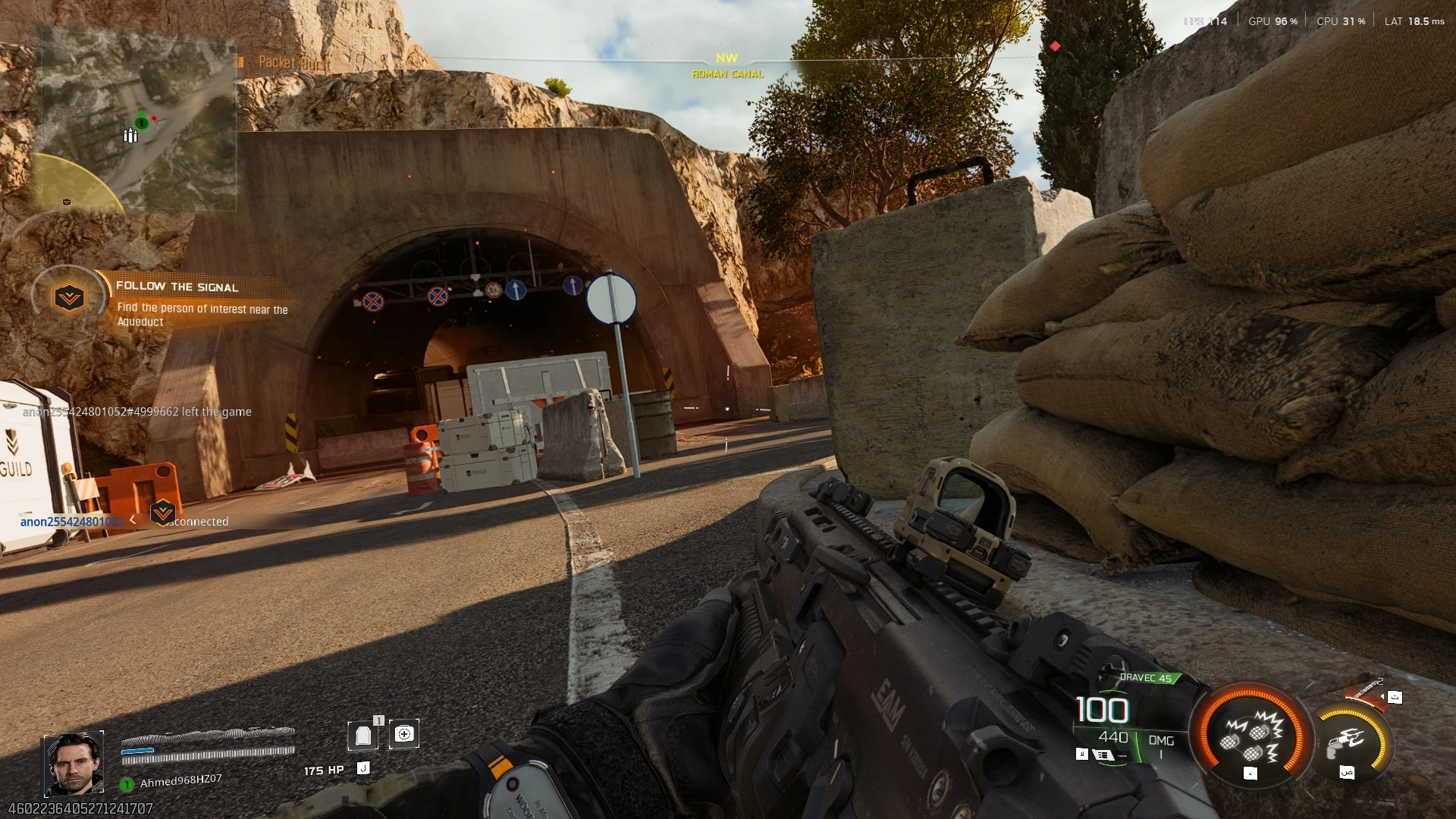 Call of Duty: Black Ops 7