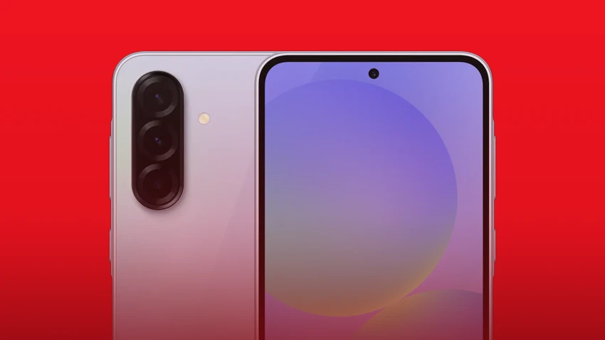 هاتف Galaxy A37 يظهر على Geekbench بمعالج Exynos 1480