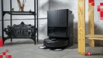 مراجعة مكنسة Roborock Qrevo 5AE: تجربة تنظيف متقدمة ومزايا عملية