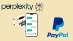 لتسهيل الشراء: Perplexity تطرح ميزة التسوق الذكي بالتعاون مع PayPal