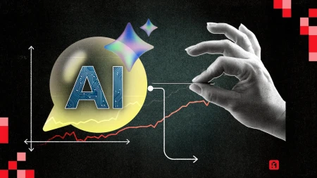 مع احتدام سباق المليارات | هل تنفجر فقاعة الذكاء الاصطناعي؟
