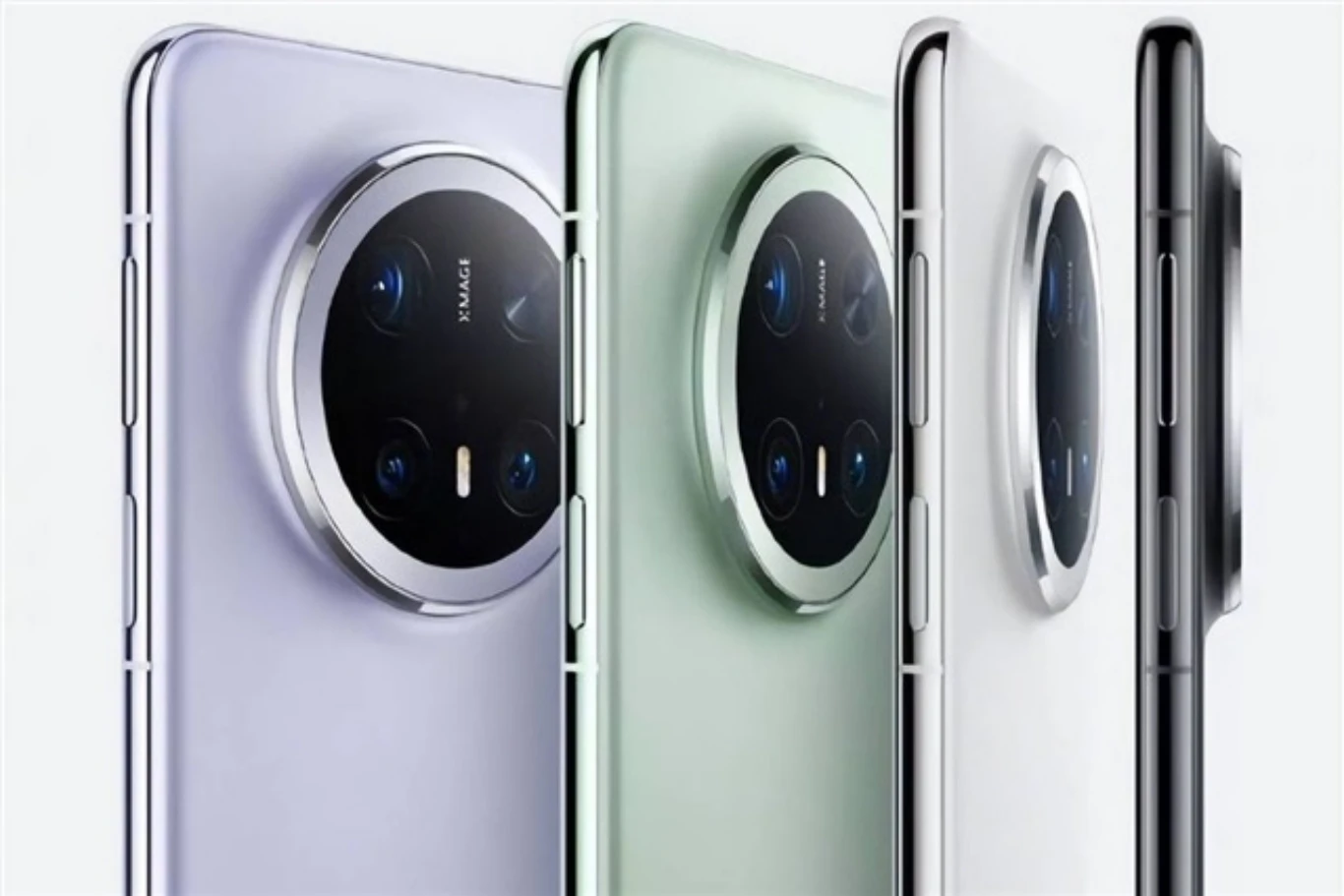 ضعف مبيعات iPhone Air يُبعد الشركات الصينية عن الهواتف فائقة النحافة!