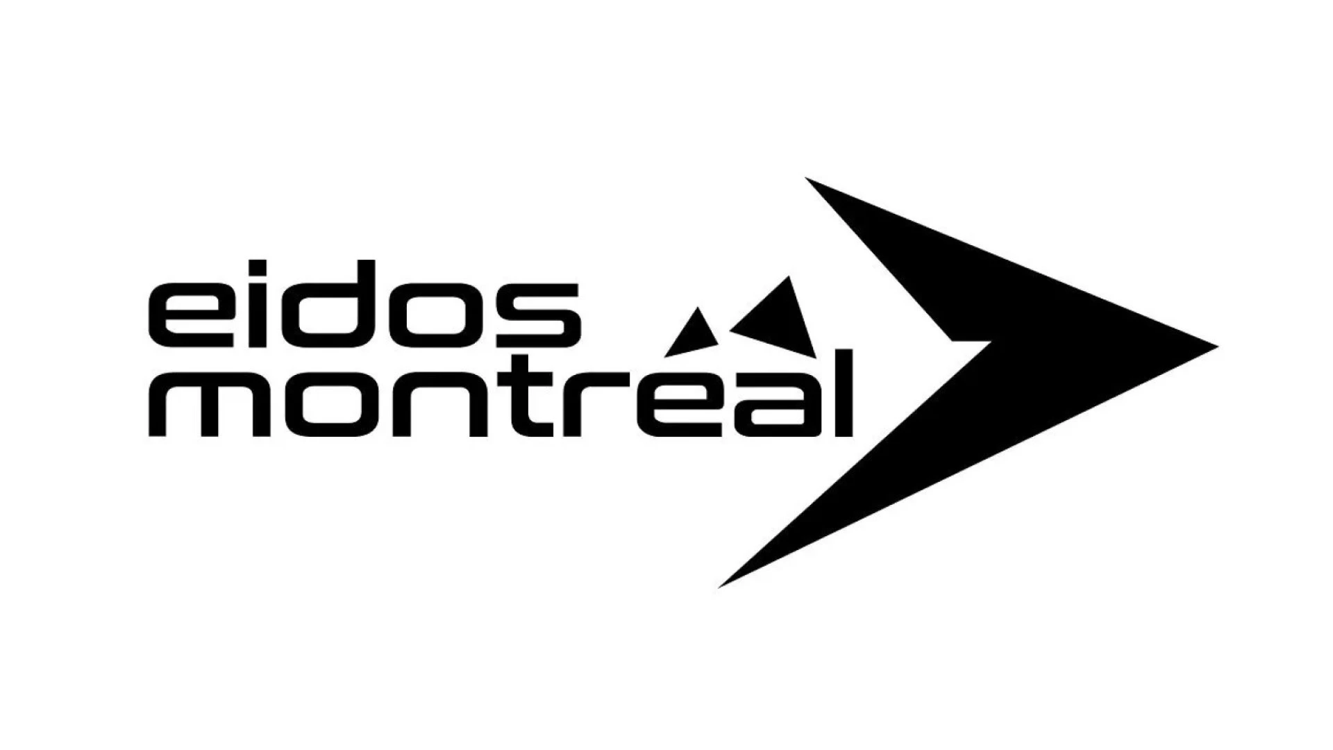 فريق Eidos Montreal