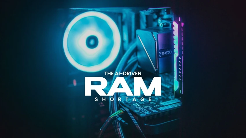 "لن تنتهي قبل 2028".. اقرأ هذا الخبر لتعرف مدى فداحة أزمة الرامات!