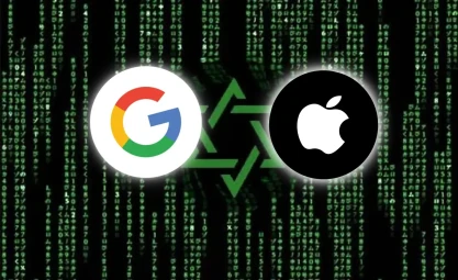 تحذيرات من جوجل وآبل لأكثر من 150 دولة بسبب تهديد سيبراني إسرائيلي!