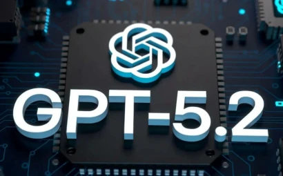 OpenAI تسرع إطلاق GPT-5.2 عقب إعلان حالة الطوارئ لمواجهة تفوق Gemini 3