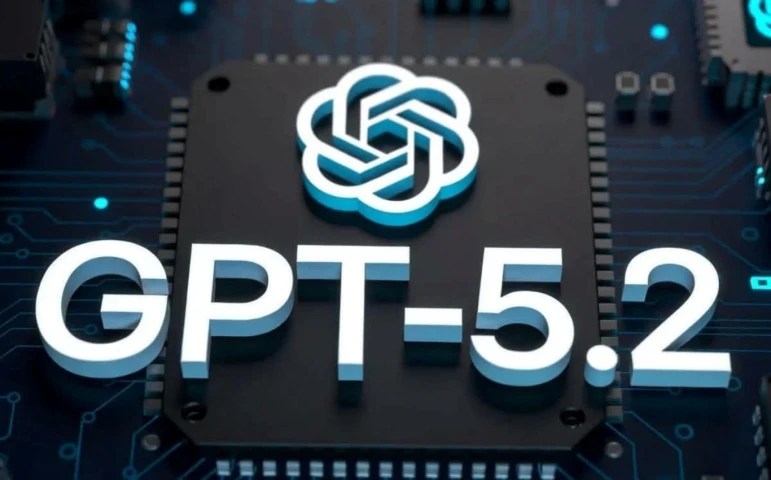 OpenAI تسرع إطلاق GPT-5.2 عقب إعلان حالة الطوارئ لمواجهة تفوق Gemini 3