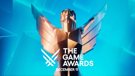 إليك كل ما جاء خلال حدث The Game Awards 2025