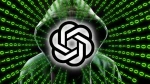 OpenAI تحذر من مخاطر سيبرانية عالية لنماذج الذكاء الاصطناعي الجديدة!
