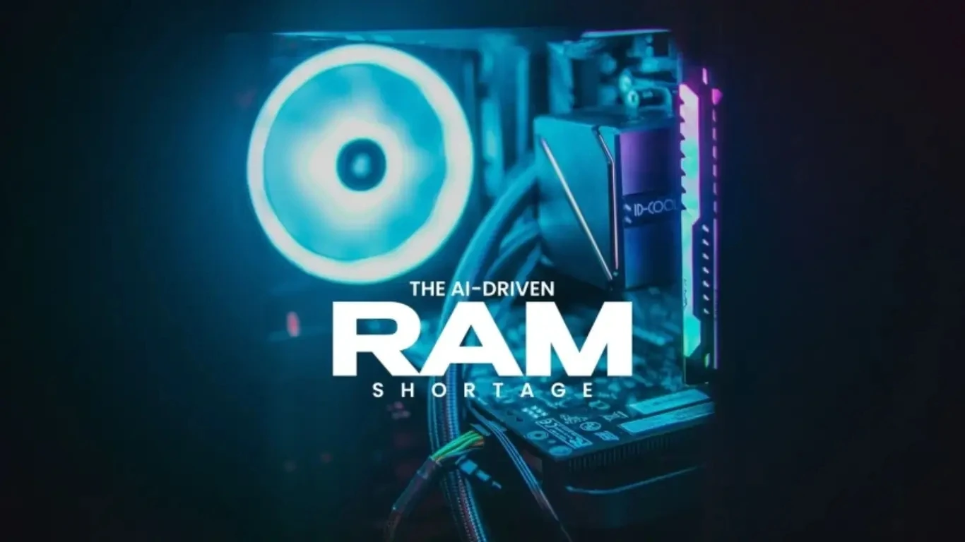 أزمة الرامات لن تنتهي قبل 2028