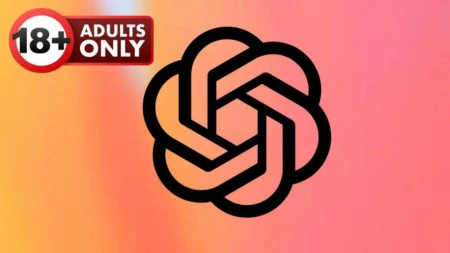 OpenAI تستعد لإطلاق ChatGPT Adult Mode للبالغين في أوائل عام 2026