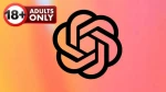 OpenAI تستعد لإطلاق ChatGPT Adult Mode للبالغين في أوائل عام 2026