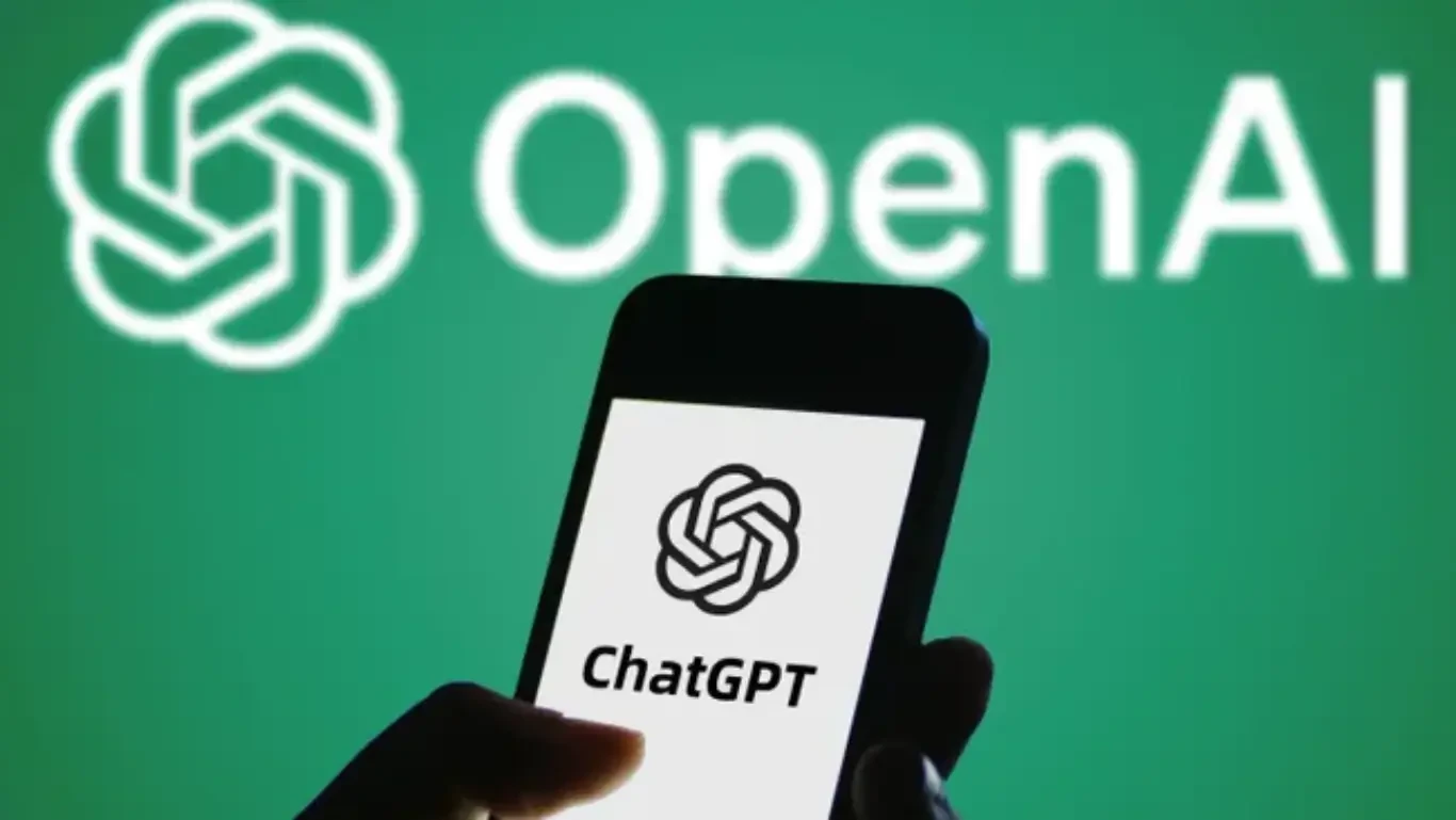 OpenAI تستعد لإطلاق ChatGPT Adult Mode للبالغين في أوائل عام 2026