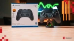 مراجعة ذراع التحكم Razer Raiju V3 Pro