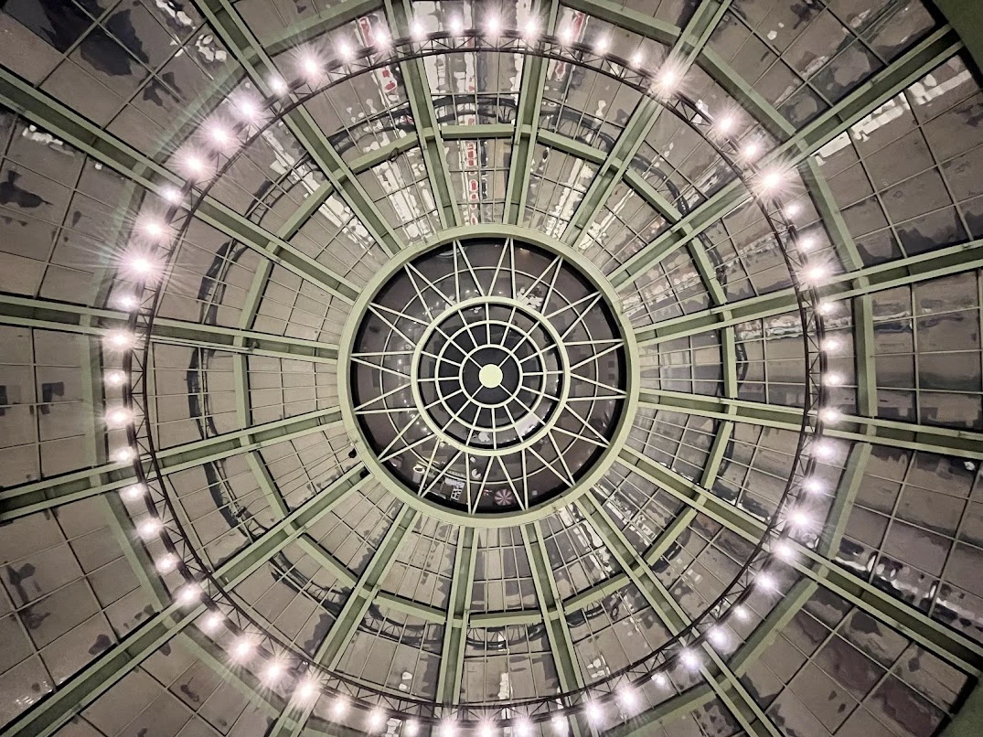 الصورة: فريق عرب هاردوير