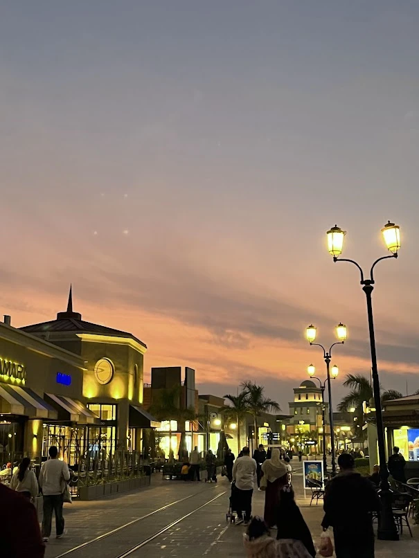 الصورة: فريق عرب هاردوير