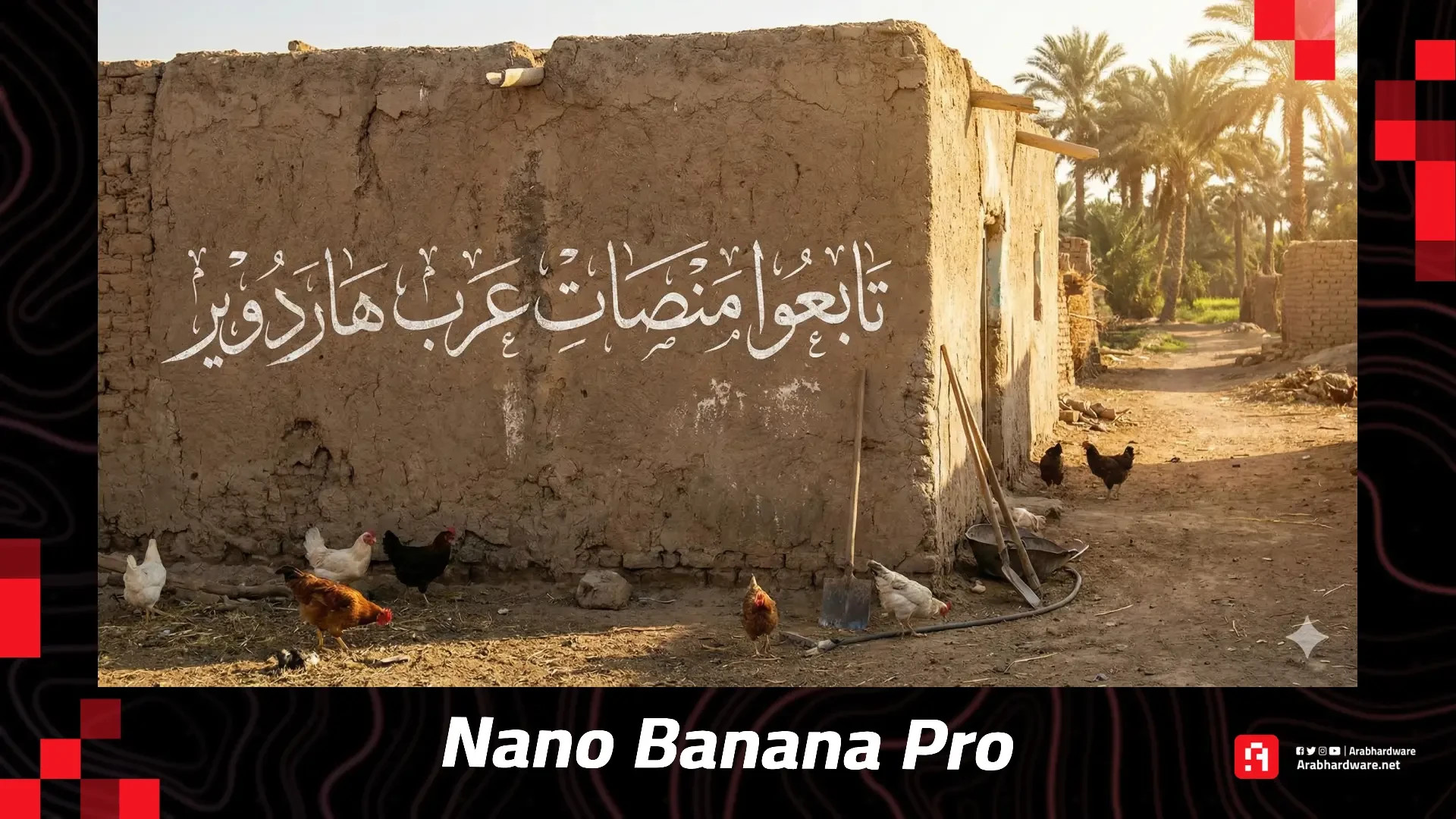 chatgpt images 1.5 vs nano banana pro