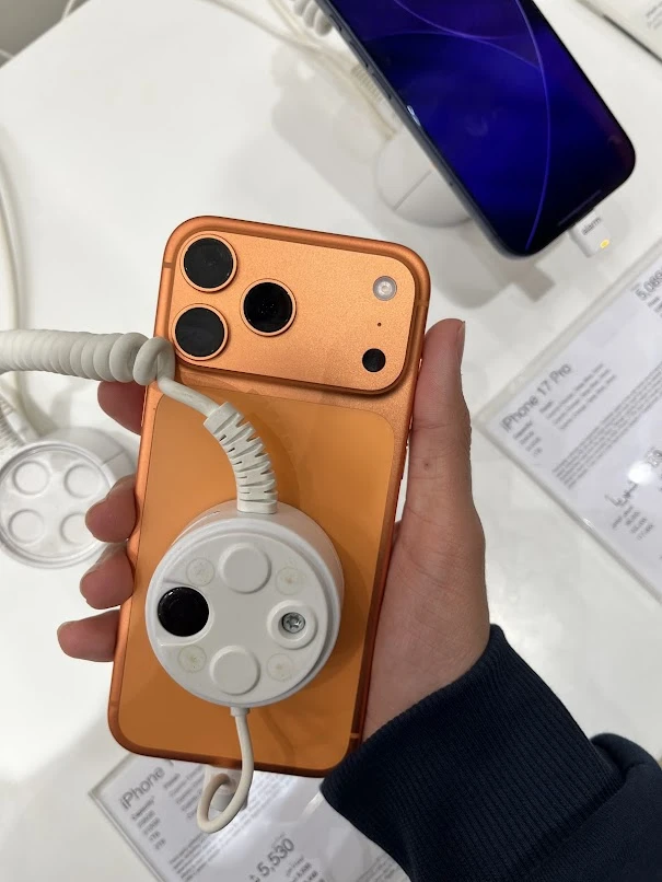 الصورة الأصلية. المصدر: فريق عرب هاردوير