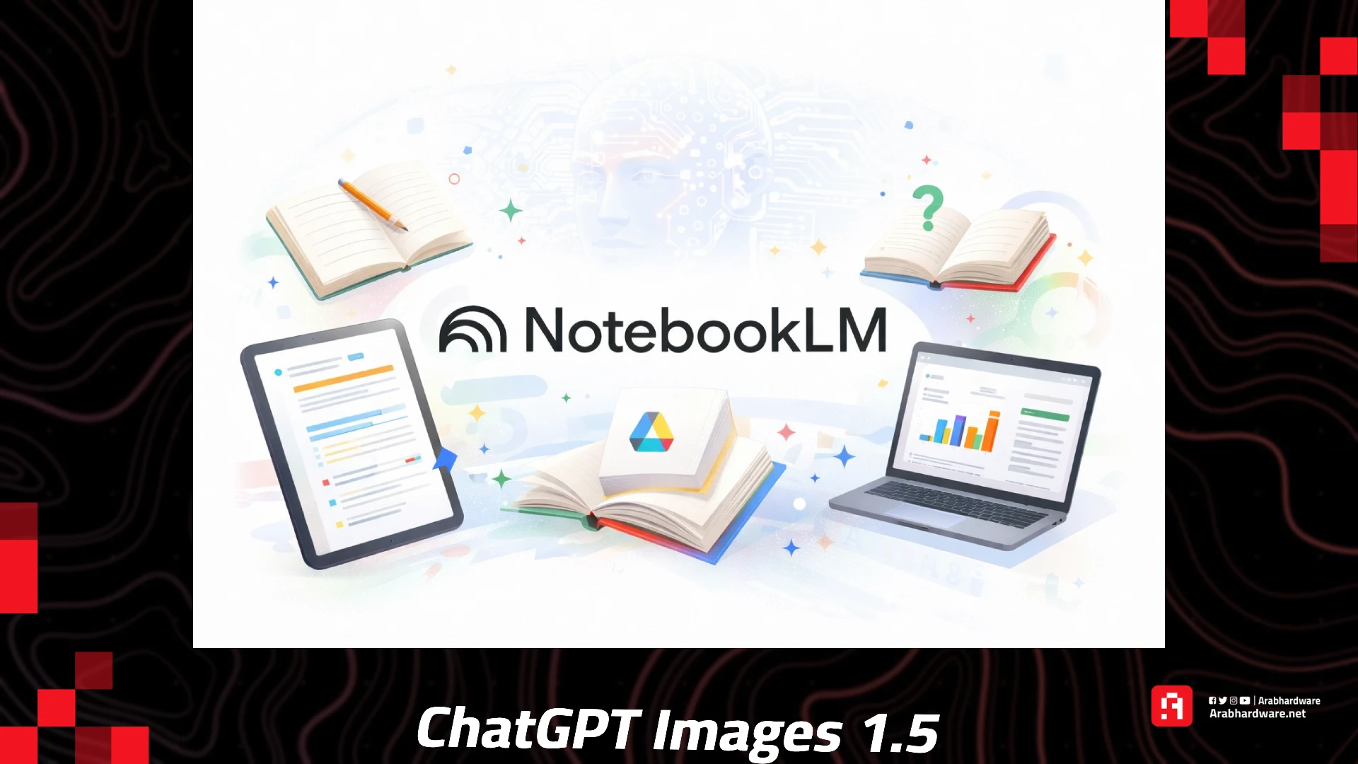 chatgpt images 1.5 vs google nano banana pro